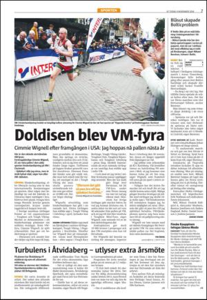 varmlandsfolkblad_del2-20141104_000_00_00_007.pdf