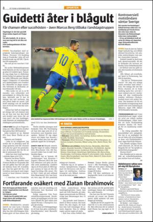 varmlandsfolkblad_del2-20141104_000_00_00_008.pdf