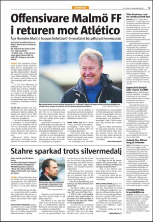 varmlandsfolkblad_del2-20141104_000_00_00_009.pdf