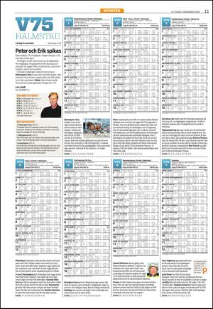 varmlandsfolkblad_del2-20141104_000_00_00_011.pdf