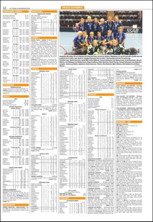 varmlandsfolkblad_del2-20141104_000_00_00_012.pdf