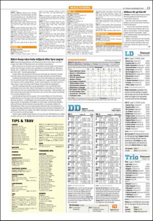 varmlandsfolkblad_del2-20141104_000_00_00_013.pdf