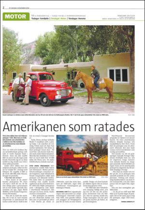 varmlandsfolkblad_del2-20141105_000_00_00_002.pdf