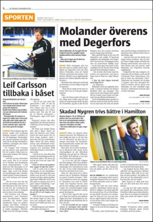 varmlandsfolkblad_del2-20141105_000_00_00_004.pdf