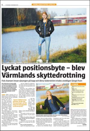 varmlandsfolkblad_del2-20141105_000_00_00_006.pdf