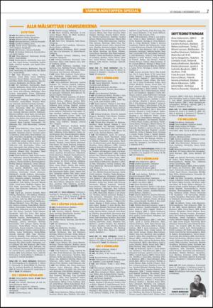 varmlandsfolkblad_del2-20141105_000_00_00_007.pdf