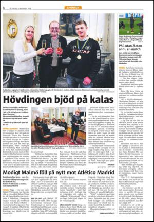 varmlandsfolkblad_del2-20141105_000_00_00_008.pdf