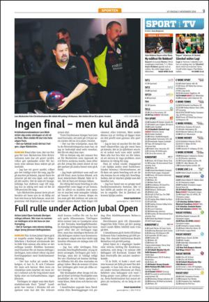 varmlandsfolkblad_del2-20141105_000_00_00_009.pdf