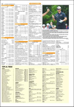 varmlandsfolkblad_del2-20141105_000_00_00_012.pdf