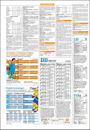 varmlandsfolkblad_del2-20141105_000_00_00_013.pdf