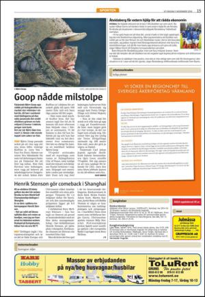 varmlandsfolkblad_del2-20141105_000_00_00_015.pdf