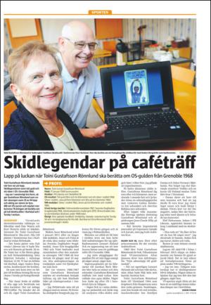 varmlandsfolkblad_del2-20141105_000_00_00_020.pdf