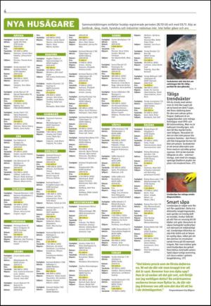 varmlandsfolkblad_del2-20141106_000_00_00_004.pdf