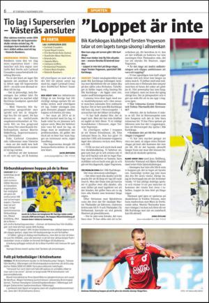 varmlandsfolkblad_del2-20141106_000_00_00_006.pdf