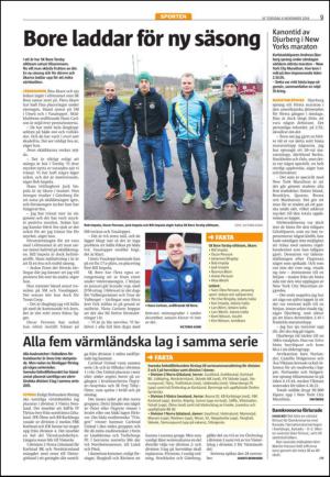 varmlandsfolkblad_del2-20141106_000_00_00_009.pdf