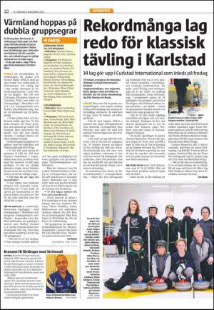 varmlandsfolkblad_del2-20141106_000_00_00_010.pdf