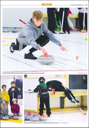 varmlandsfolkblad_del2-20141106_000_00_00_011.pdf