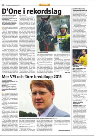 varmlandsfolkblad_del2-20141106_000_00_00_012.pdf