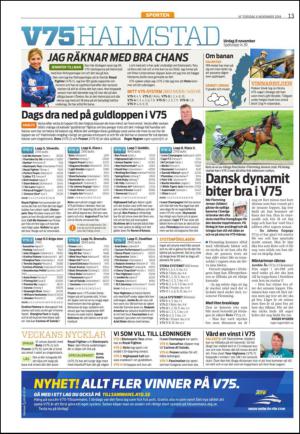 varmlandsfolkblad_del2-20141106_000_00_00_013.pdf