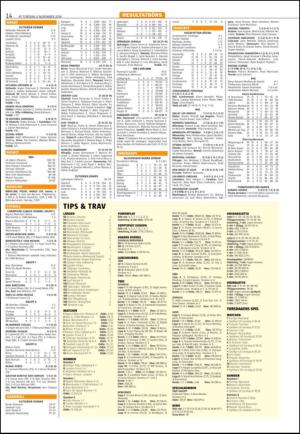 varmlandsfolkblad_del2-20141106_000_00_00_014.pdf