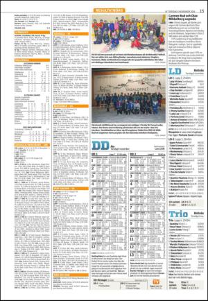 varmlandsfolkblad_del2-20141106_000_00_00_015.pdf