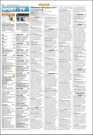 varmlandsfolkblad_del2-20141106_000_00_00_016.pdf