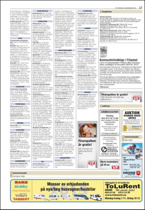 varmlandsfolkblad_del2-20141106_000_00_00_017.pdf