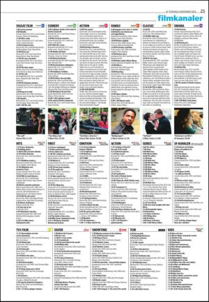varmlandsfolkblad_del2-20141106_000_00_00_025.pdf