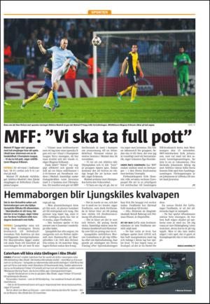 varmlandsfolkblad_del2-20141106_000_00_00_028.pdf