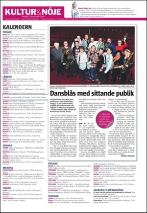 varmlandsfolkblad_del2-20141107_000_00_00_002.pdf