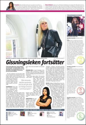 varmlandsfolkblad_del2-20141107_000_00_00_003.pdf