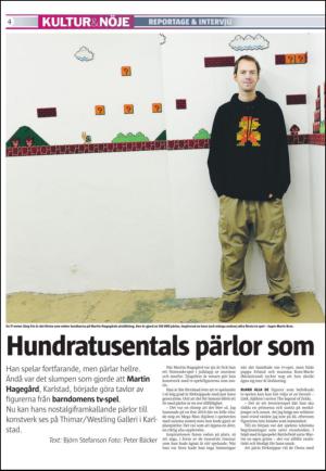 varmlandsfolkblad_del2-20141107_000_00_00_004.pdf