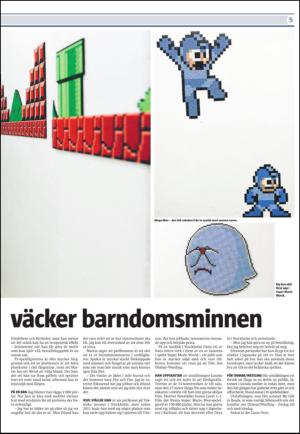 varmlandsfolkblad_del2-20141107_000_00_00_005.pdf