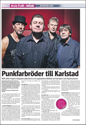 varmlandsfolkblad_del2-20141107_000_00_00_006.pdf