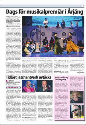 varmlandsfolkblad_del2-20141107_000_00_00_007.pdf