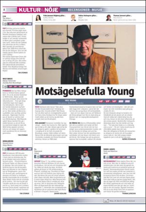 varmlandsfolkblad_del2-20141107_000_00_00_008.pdf