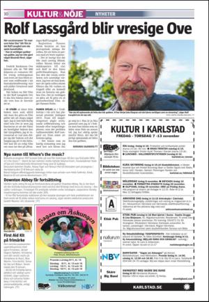 varmlandsfolkblad_del2-20141107_000_00_00_010.pdf