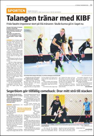 varmlandsfolkblad_del2-20141107_000_00_00_011.pdf