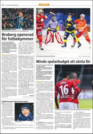 varmlandsfolkblad_del2-20141107_000_00_00_012.pdf