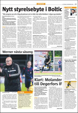 varmlandsfolkblad_del2-20141107_000_00_00_013.pdf