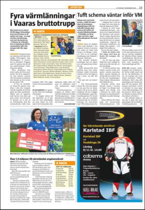 varmlandsfolkblad_del2-20141107_000_00_00_015.pdf