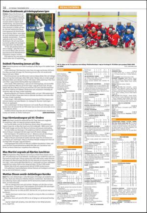 varmlandsfolkblad_del2-20141107_000_00_00_016.pdf