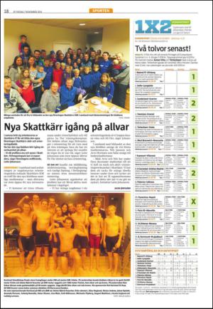 varmlandsfolkblad_del2-20141107_000_00_00_018.pdf