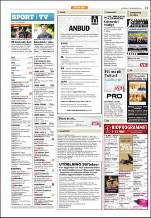 varmlandsfolkblad_del2-20141107_000_00_00_019.pdf