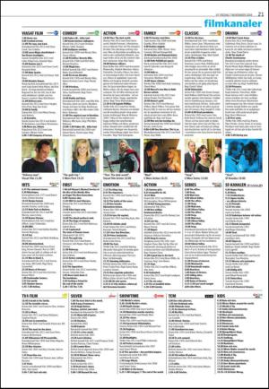 varmlandsfolkblad_del2-20141107_000_00_00_021.pdf