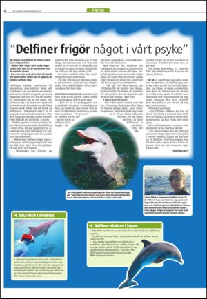 varmlandsfolkblad_del2-20141108_000_00_00_004.pdf