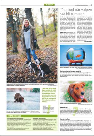 varmlandsfolkblad_del2-20141108_000_00_00_007.pdf