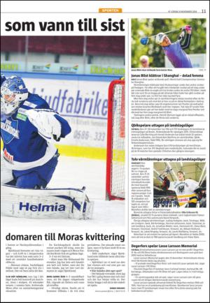 varmlandsfolkblad_del2-20141108_000_00_00_011.pdf