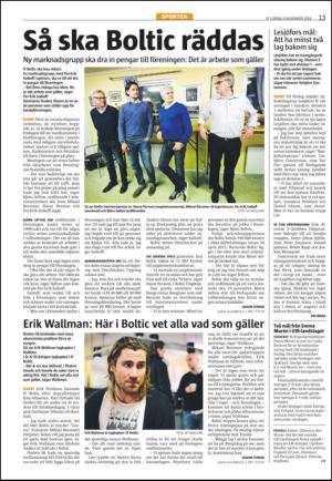 varmlandsfolkblad_del2-20141108_000_00_00_013.pdf