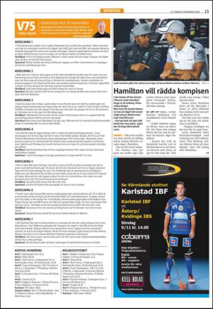 varmlandsfolkblad_del2-20141108_000_00_00_015.pdf